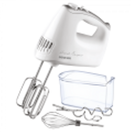 خلاط يدوي - Mixeurs