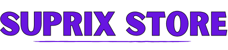 Super Prix