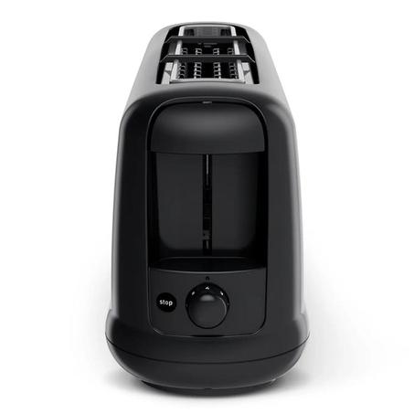 Moulinex grille pain principio LS160811  محمصة خبز مولينكس