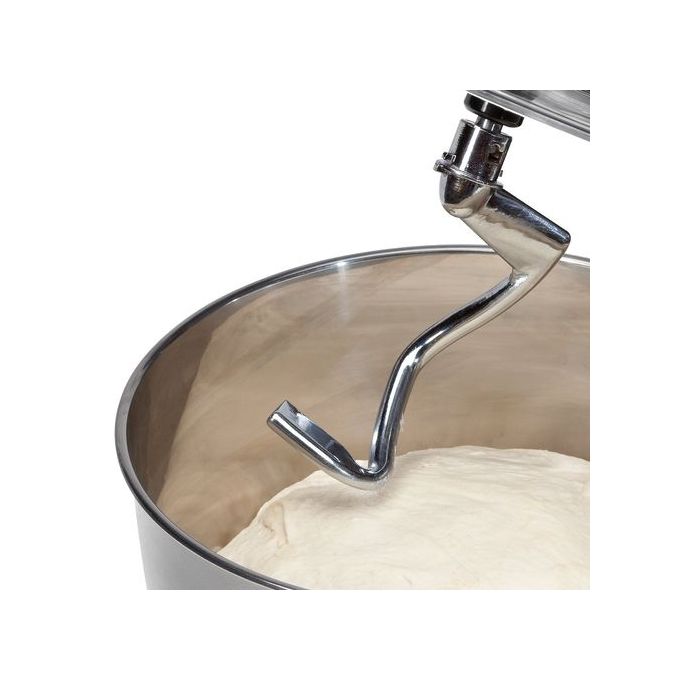 stores/ca95a574d463150caedd588c84bcc1a7/products/JpFCs8JLrgQkYw7A7MnwbIh2BgCp6hRGx0EfOd53.jpeg