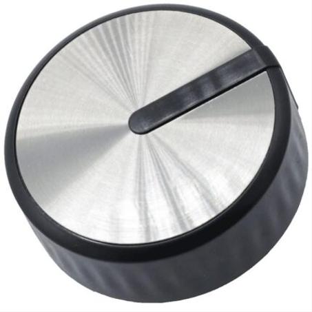 Moulinex bouton commande robot ref fp MS-8080017468 مولينكس مقبض التحكم الآلي المرجع