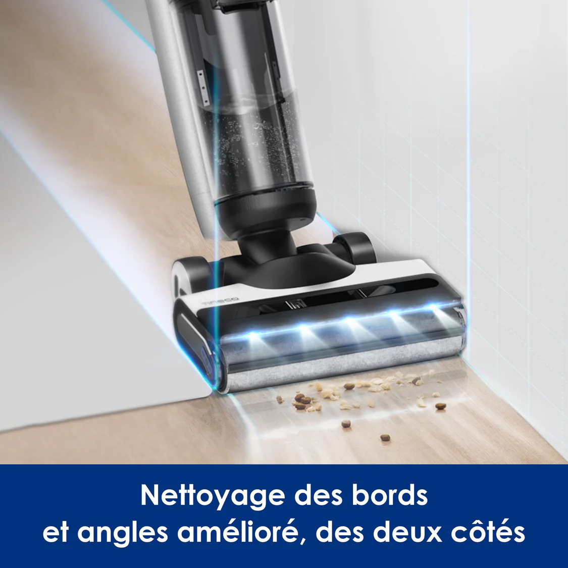 stores/ca95a574d463150caedd588c84bcc1a7/products/dRyQx7NIAsAwDC6YtdC541bAHGlXhY8W4r1CfC4h.webp