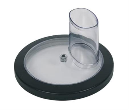 Moulinex couvercle robot double force MS-650523 غطاء روبوت مولينكس مزدوج القوة