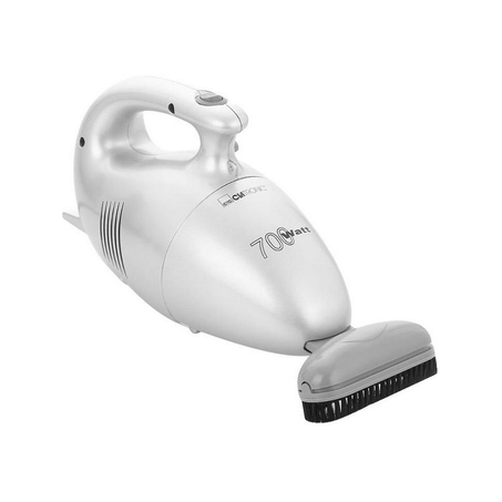 Aspirateur Électrique À Main 3en1 800mL 700W  مكنسة كهربائية يدوية 3في1