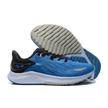 stores/ca964822be1555a89ba960947d478137/products/0QNzHaPqYbb2hFA9r54DoPjAZLDifugRUSFTu9k2.jpg