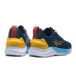 stores/ca964822be1555a89ba960947d478137/products/1b3U4Ceq79U6gbD9qjkkNKYLd1eS3kmd6dBnMBrO.jpg