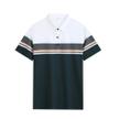 stores/ca964822be1555a89ba960947d478137/products/2UiV7vqdjV5oYPGe2CybklkcMyCIjPUQLoDnLgKP.jpg