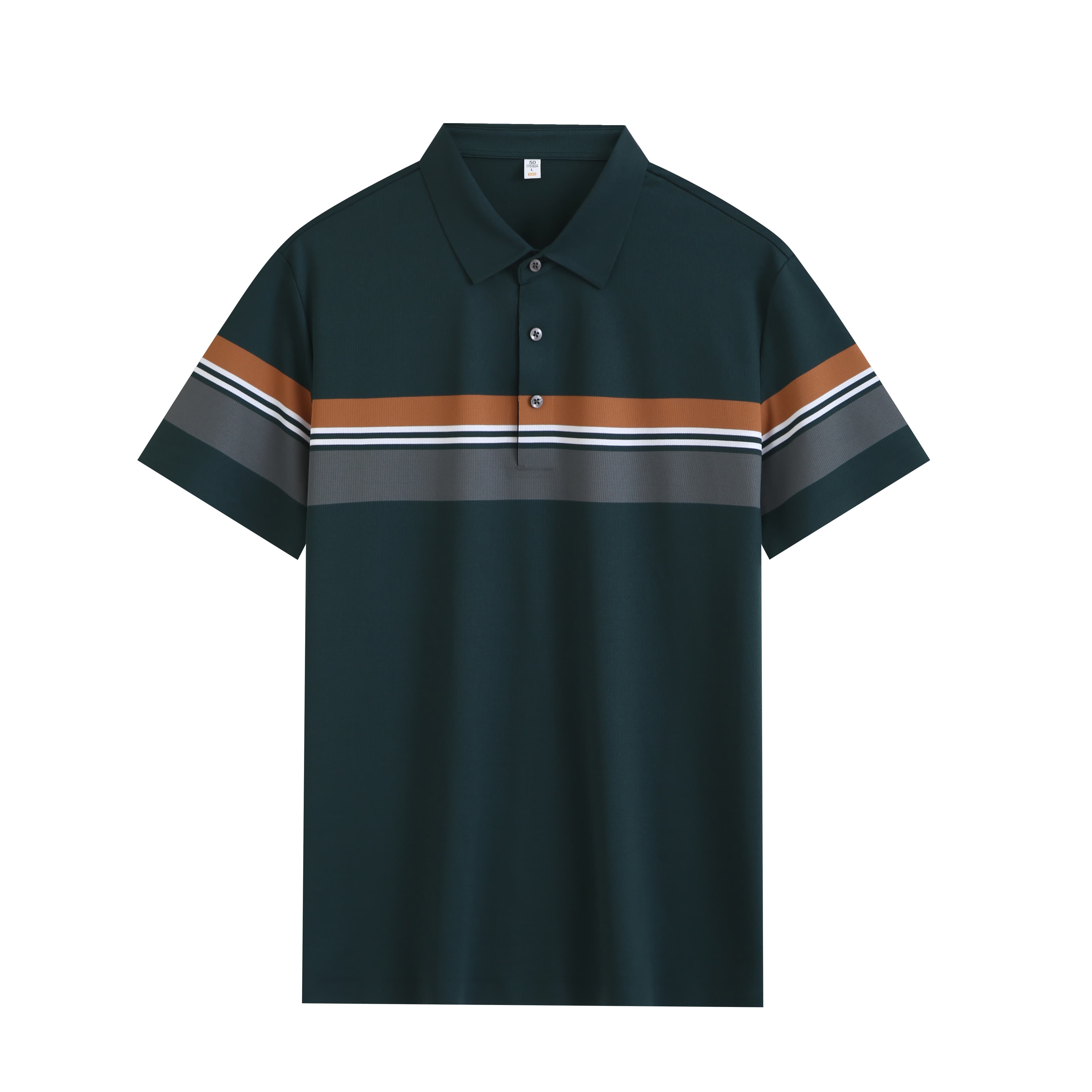 stores/ca964822be1555a89ba960947d478137/products/5Al600Xwxqtr4l0YrreBkKCS6vuttvPE1WKpzQTy.jpg