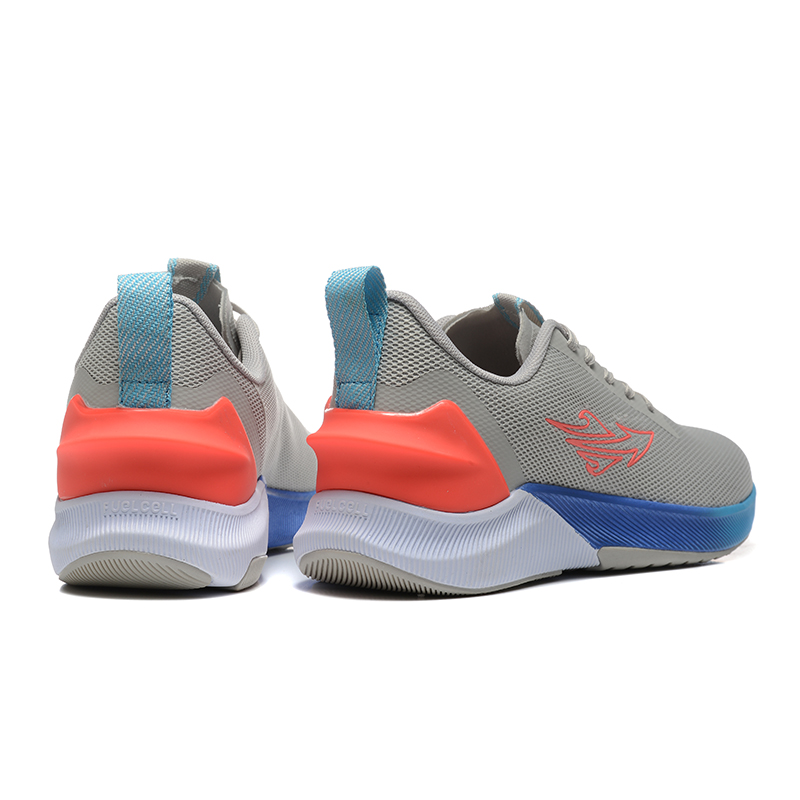 stores/ca964822be1555a89ba960947d478137/products/5LBMk16hwrFVypJSiCGq5vszsuZPSFkos6xW1Ug5.jpg