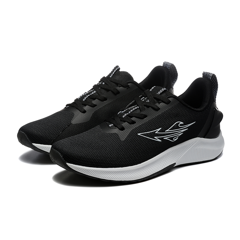 stores/ca964822be1555a89ba960947d478137/products/6ih7G3AOLhMILM1WIA5KejqVJsUAt36liABtJl9d.jpg