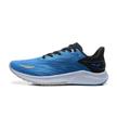 stores/ca964822be1555a89ba960947d478137/products/95r7qs3PH5HKt5GxsciRvEKgVlFdiwS4Exga7FX3.jpg