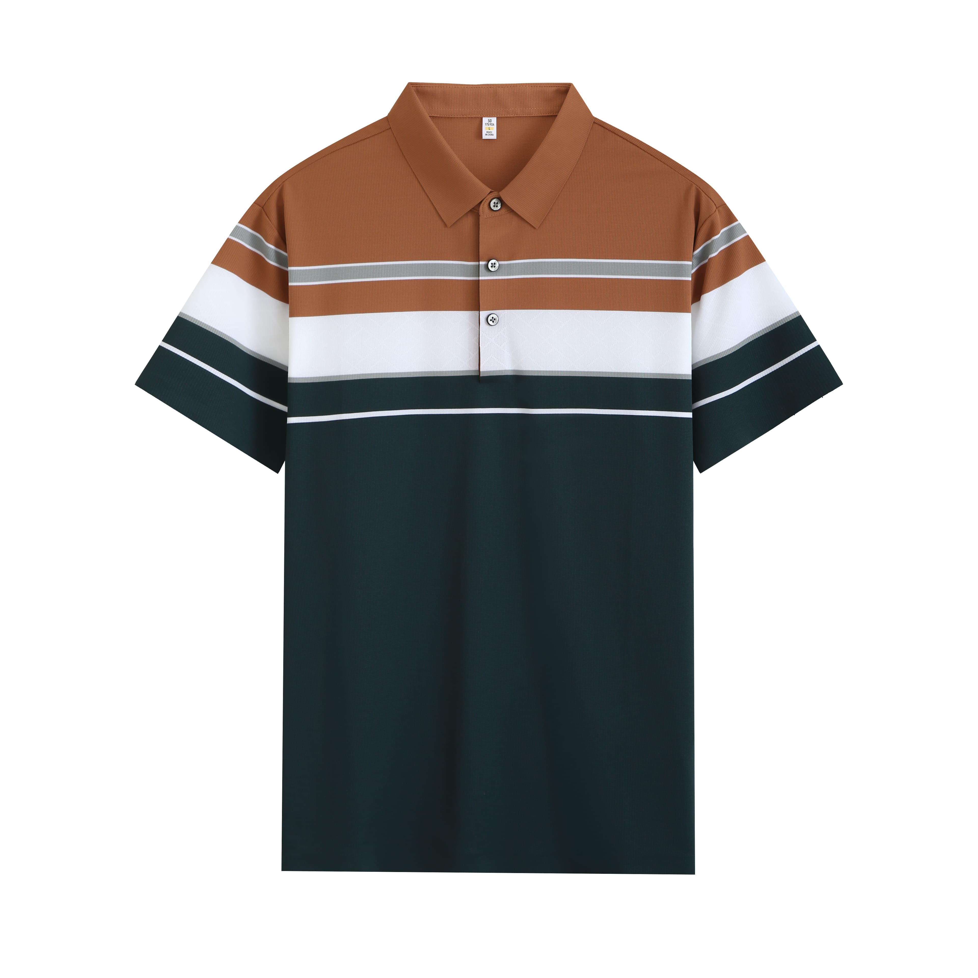 stores/ca964822be1555a89ba960947d478137/products/A5QwLh1mDPYhBuP77eXVaW5tcteXN14rJrtVXiaj.jpg