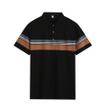 stores/ca964822be1555a89ba960947d478137/products/Csrl5ssHA1nwDWPMFq1H9UtzJHlNvl0N9KqedXE8.jpg