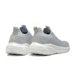 stores/ca964822be1555a89ba960947d478137/products/DxGuj8vVz53F66JlVoniRgoamzvf2jmoQ6BoiB8N.jpg