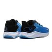 stores/ca964822be1555a89ba960947d478137/products/JzGJC4XMx3CgYQnENs0Y3MD1BHYSm1MeZEMLjNAL.jpg