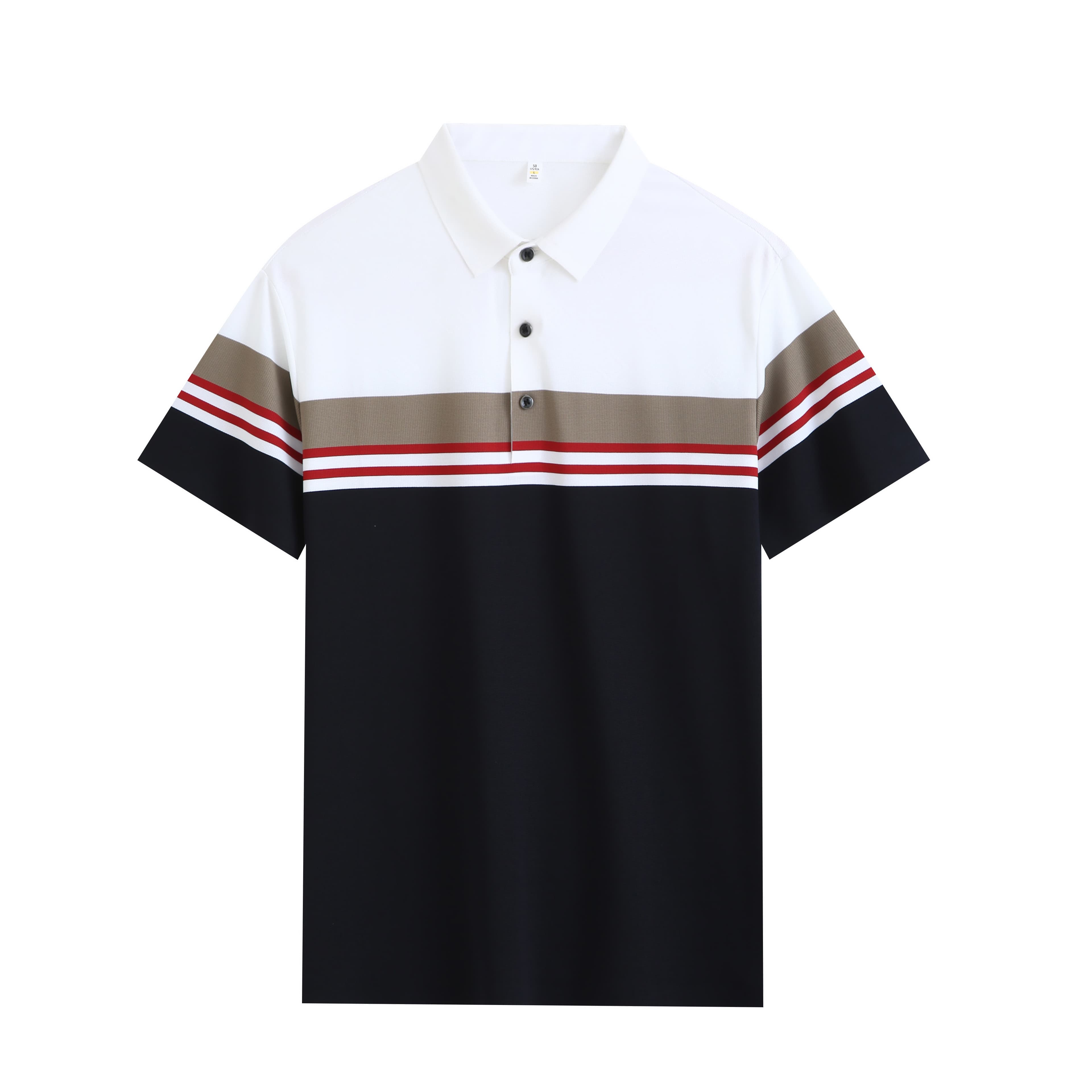 stores/ca964822be1555a89ba960947d478137/products/PqhdsXQruysnwgZ69eswvUJZe102L1MQN2l9oW9s.jpg