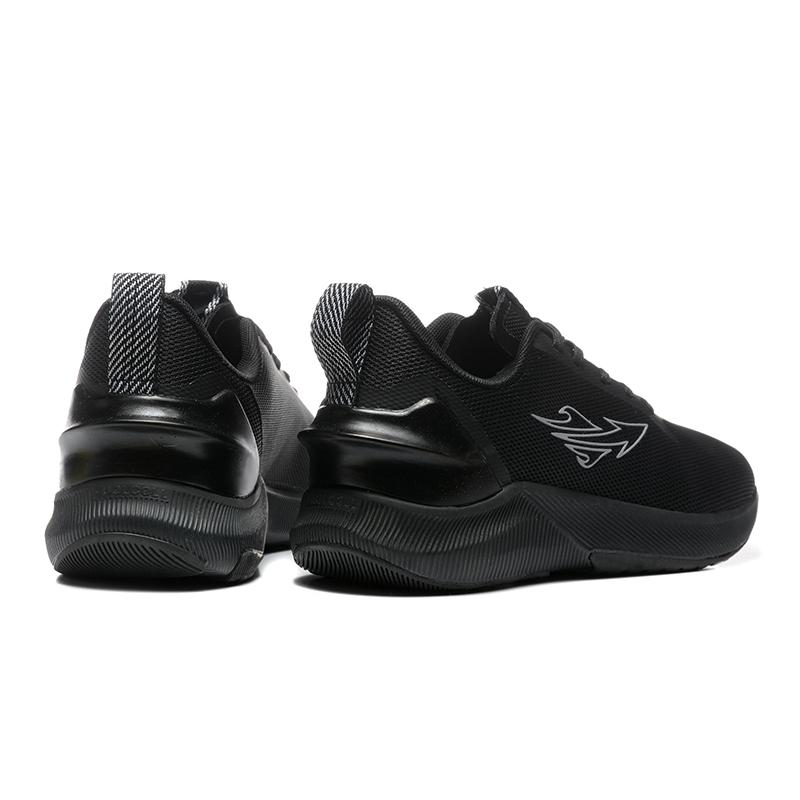 stores/ca964822be1555a89ba960947d478137/products/VtgV6kRaSijNhHHozQJZ1lCb45Rgd8i6RNBpyy1e.jpg