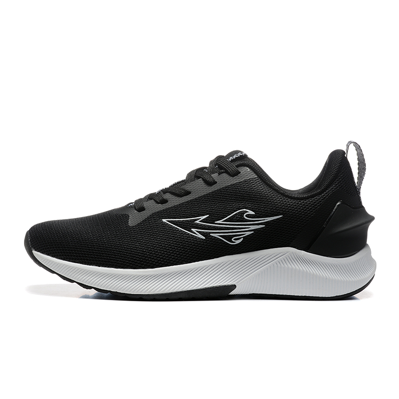 stores/ca964822be1555a89ba960947d478137/products/Xor4O07D27x92NlIF144bF8oYeqejuvSjxYwDZzT.jpg