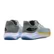 stores/ca964822be1555a89ba960947d478137/products/aXAodpXaA9VIUHv8XqPQi416PJgsbWQ9xI5xNp5k.jpg