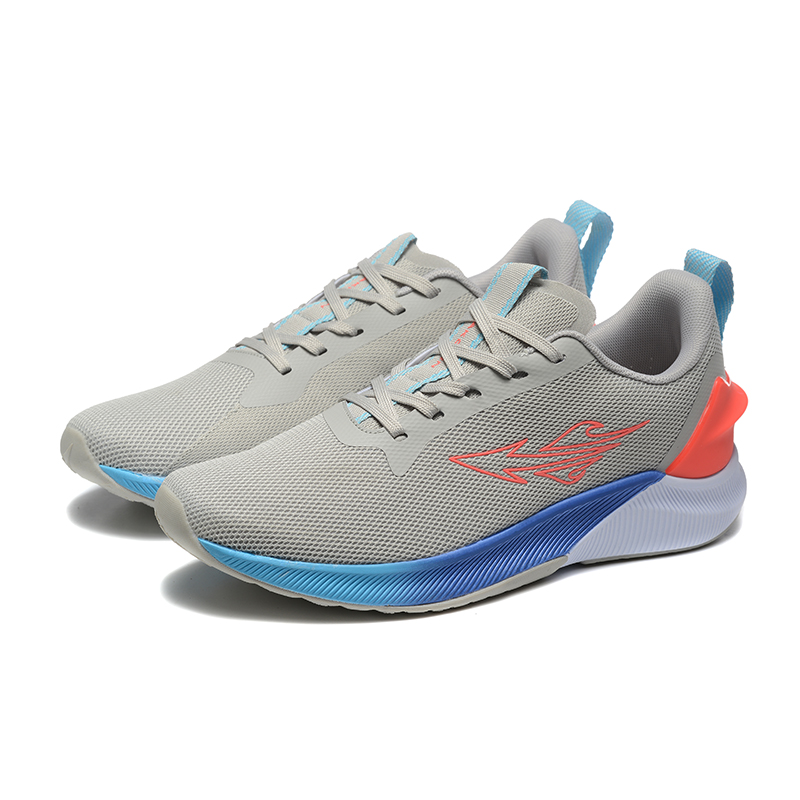 stores/ca964822be1555a89ba960947d478137/products/bKK7EdqONQlQhoU6LeBs9xv4Hb9gvhmkEpVAeKQe.jpg