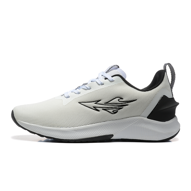 stores/ca964822be1555a89ba960947d478137/products/fk2xskacAvoOiZ7BHlghhkVBH4H1iU8ml3YWbjhf.jpg