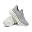 stores/ca964822be1555a89ba960947d478137/products/ii9AGGnj31MCpwXQ1lPnzKAxIil3Lwtv31GdiOyF.jpg