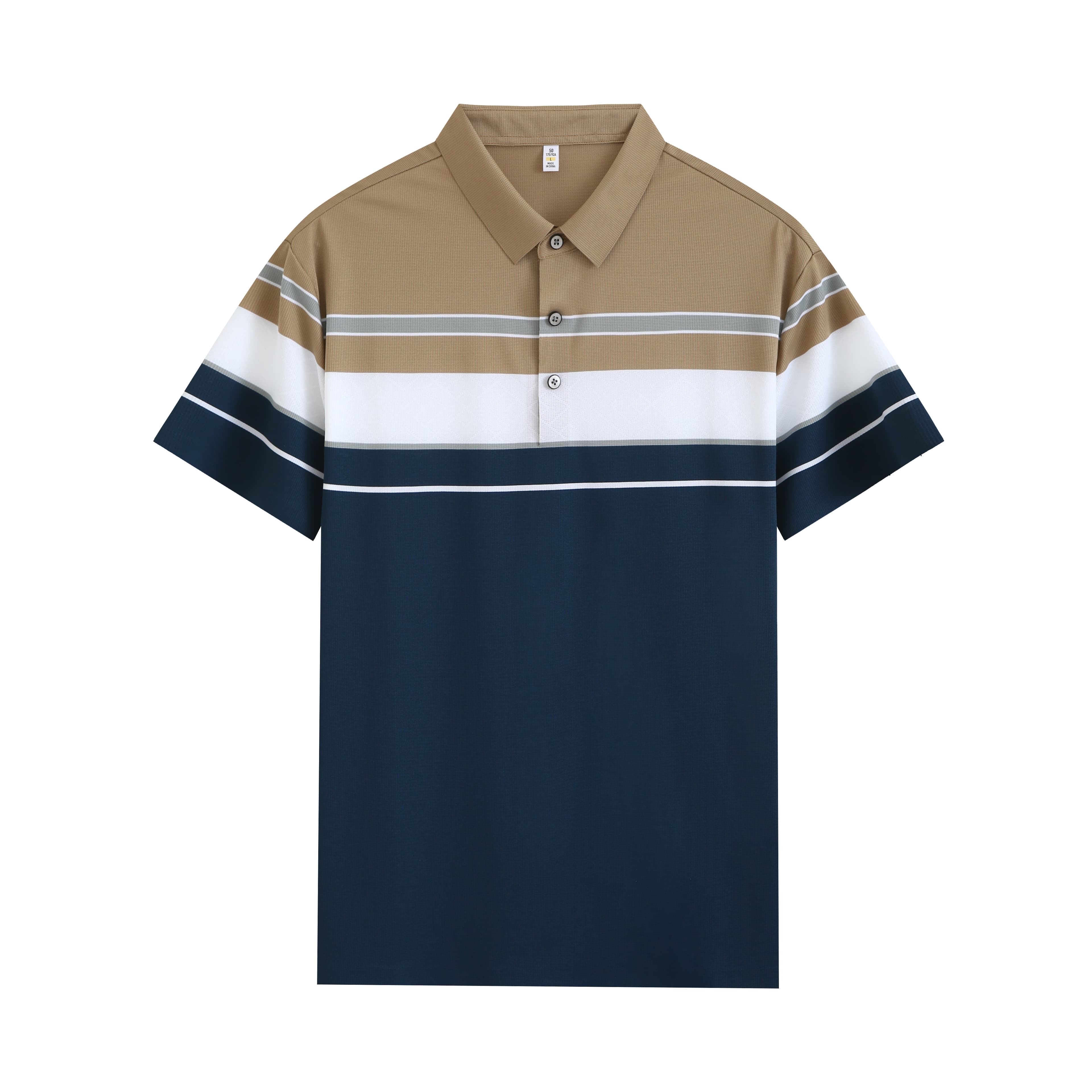 stores/ca964822be1555a89ba960947d478137/products/ntcOmRGlhjc3VFARWu11lGHULIxsfxWn39GwbEAW.jpg