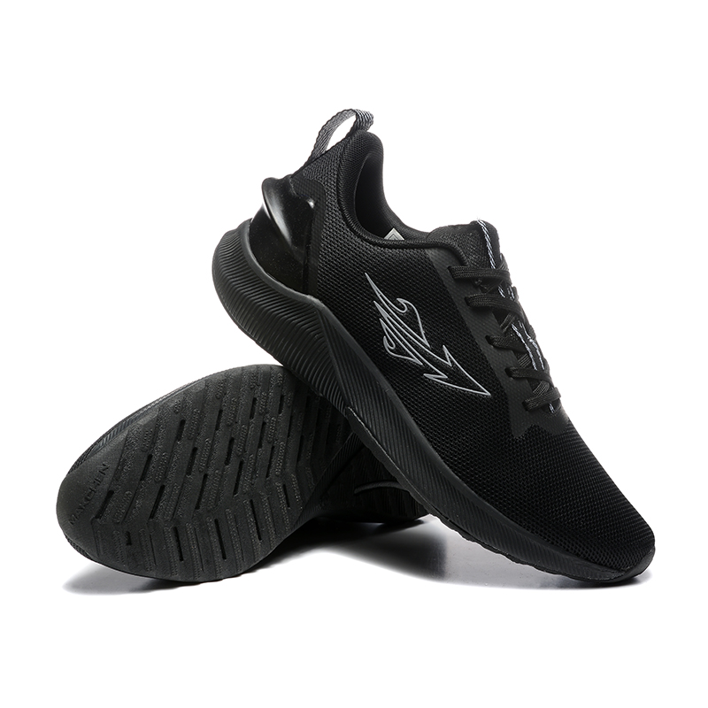 stores/ca964822be1555a89ba960947d478137/products/oyV9nWND5yPOt1vaF8A5BDY6BNZQGEzde0yPWZH0.jpg