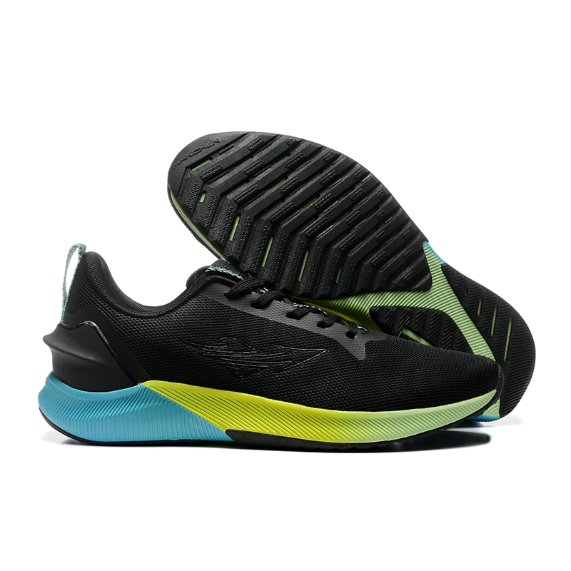 stores/ca964822be1555a89ba960947d478137/products/ozVk0nTHnqax9EKD59hdF3K1pBnLMupkopxJ6SxV.jpg