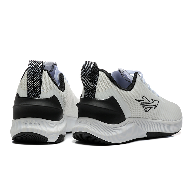 stores/ca964822be1555a89ba960947d478137/products/pJ9lLJG57s1HIoDlHdtb471V3o3yA0SkuaWEwWrQ.jpg