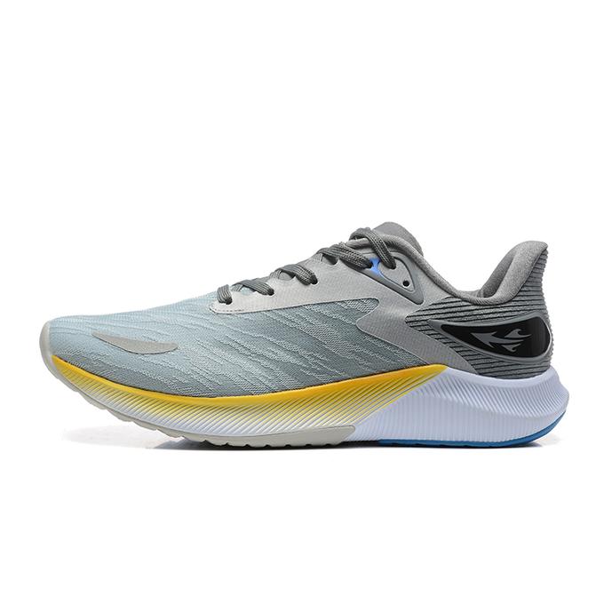 stores/ca964822be1555a89ba960947d478137/products/q3TftMqseUXk8FYsR1GY3foQVTGwGQxCOFV8VKKW.jpg