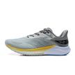 stores/ca964822be1555a89ba960947d478137/products/q3TftMqseUXk8FYsR1GY3foQVTGwGQxCOFV8VKKW.jpg