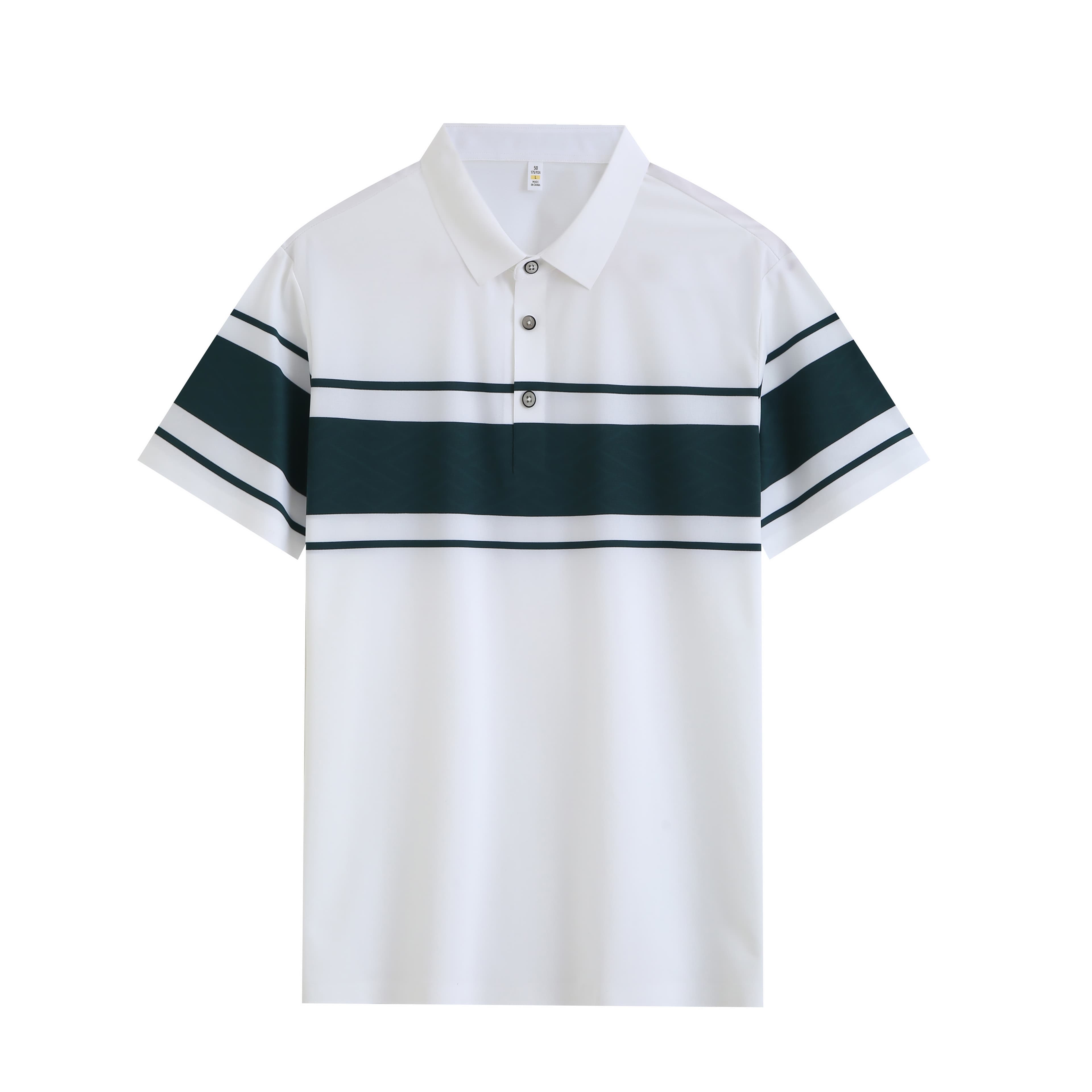 stores/ca964822be1555a89ba960947d478137/products/wcA1cPx1VCF57NCS7gcT0P6TfBYGRvcbtD8QGH5i.jpg