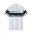 stores/ca964822be1555a89ba960947d478137/products/wcA1cPx1VCF57NCS7gcT0P6TfBYGRvcbtD8QGH5i.jpg
