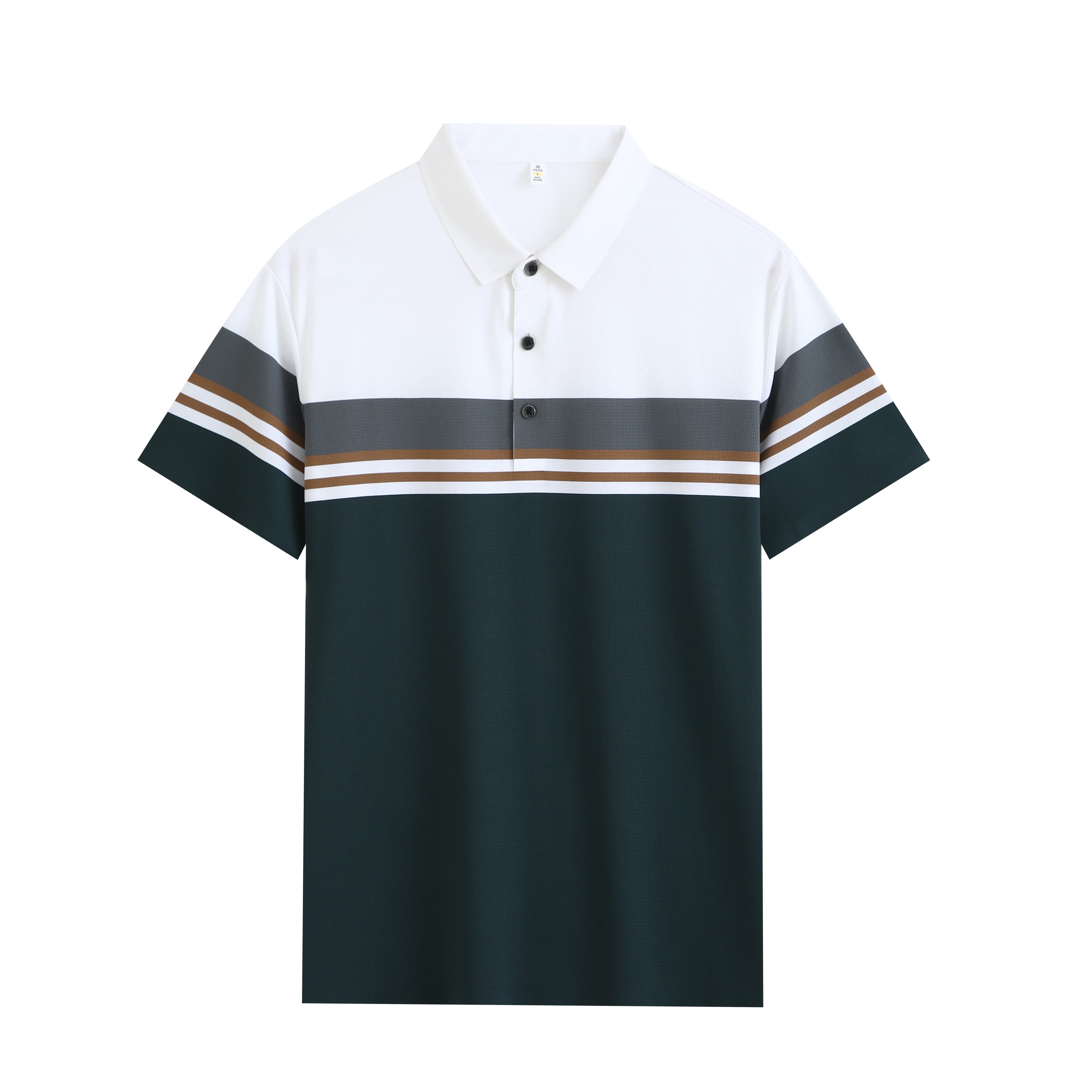 WK2822014-1 Dark Green