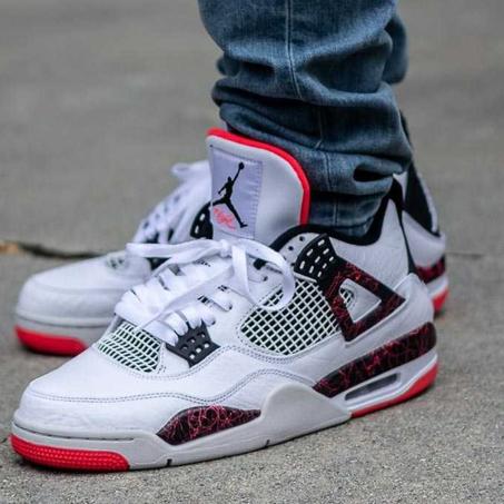 احدية رياضية