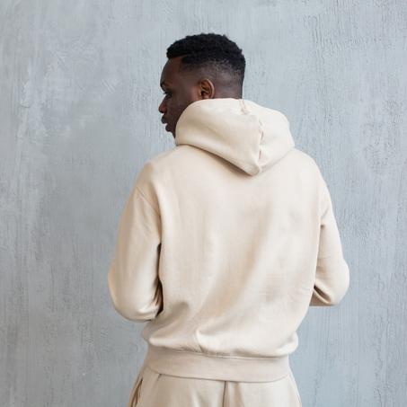 ملابس رياضية للرجال