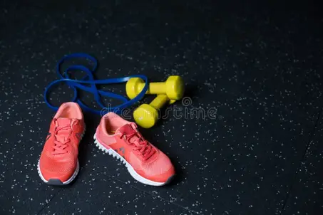 الرياضة و اللياقة البدنية