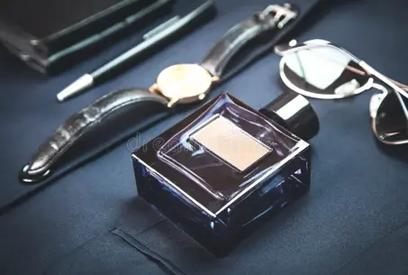 ااكسسوارات