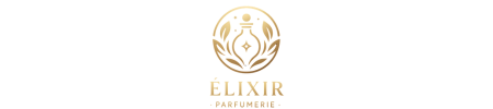 elixir-parfum