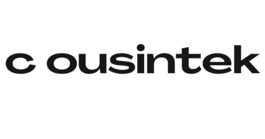 C OUSINTEK