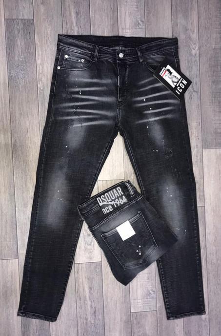 سروال من DSQUARED JEANS