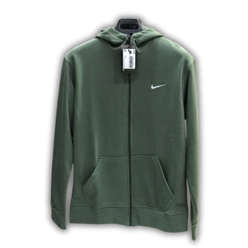 جاكيت Hoodie  من Nike