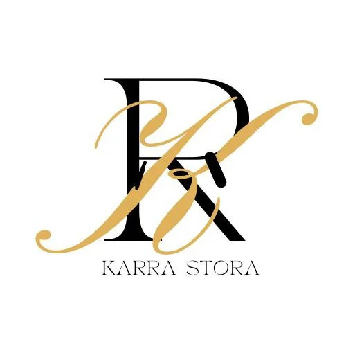 karrastore