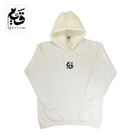 هودي قيم - أوف وايت