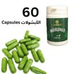 stores/caa15b417bad5221fdbb959b68f1ca51/products/ArF7ijbE94DhrEpZtaBofAjqVgBeOWjwl4eezuQ1.png