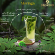stores/caa15b417bad5221fdbb959b68f1ca51/products/nvxoy6cJrxTlssm5864HaAKkKjiAts6Qta8QXSOh.png