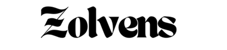 Zolvensshoes