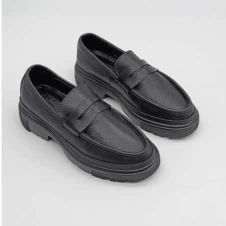 Chaussure Zolvens C19