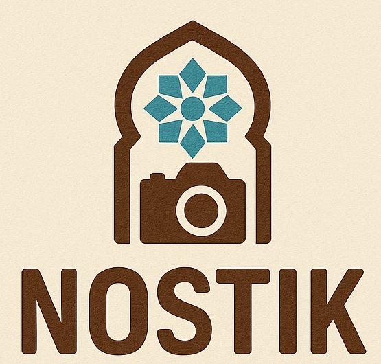 Nostik